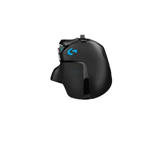 لوجيتك G502  ماوس جيمنج