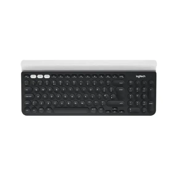 Logitech K780
