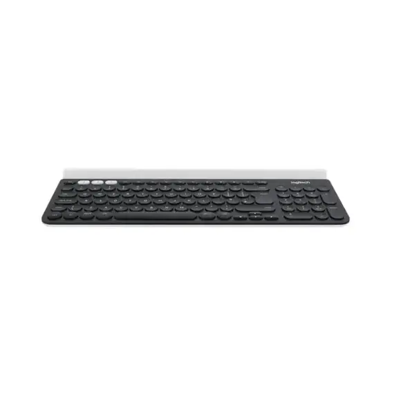 wireless keyboard logitech