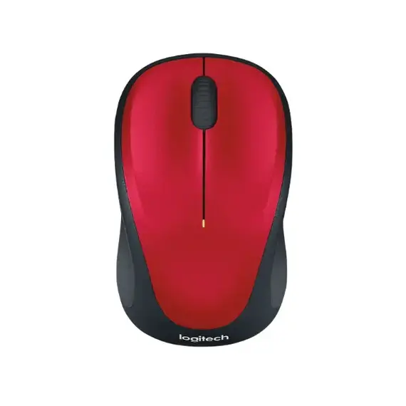 Logitech M235