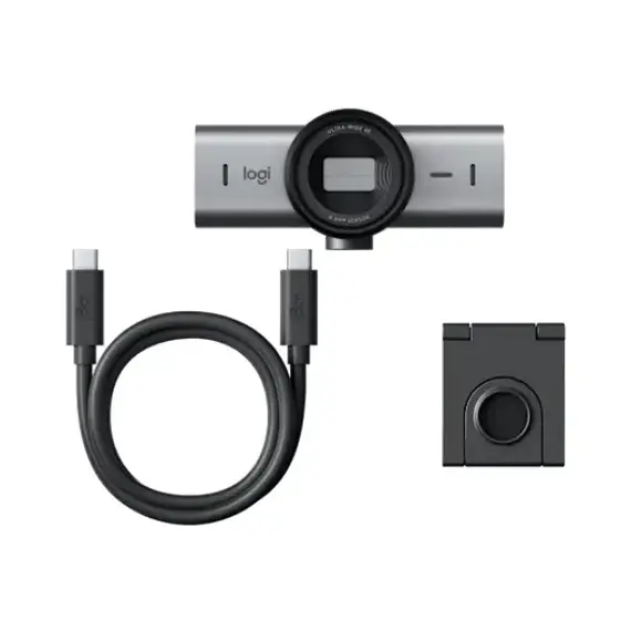 camera MX Brio