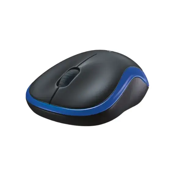 Logitech Wireless Mouse