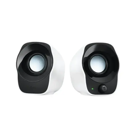 Logitech Z120