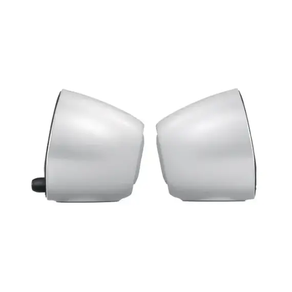Logitech Z120 speaker