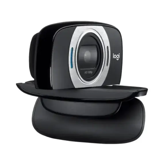 Logitech Webcam