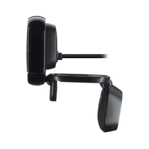Logitech computer camera