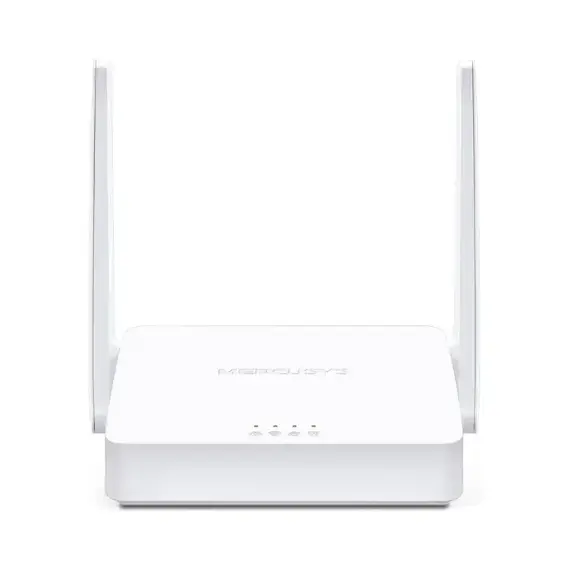Mercusys MW302R