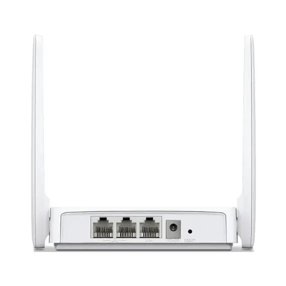 Mercusys MW302R Router