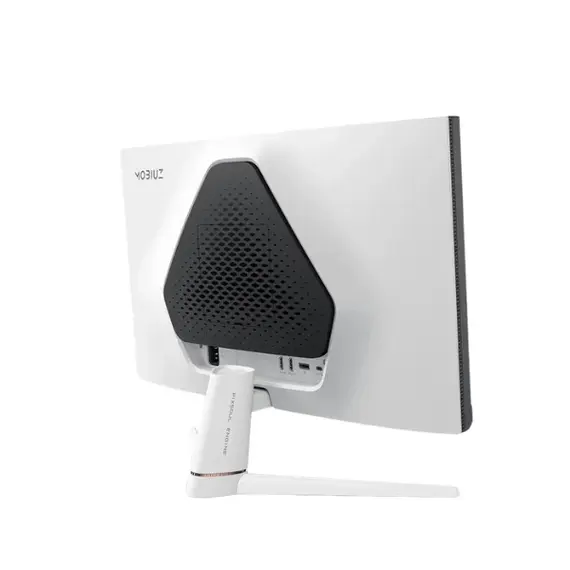 Monitor BenQ MOBIUZ EX251