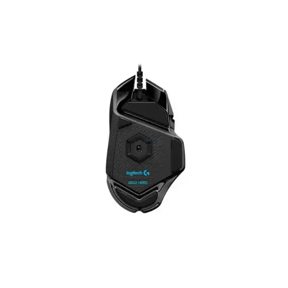 ماوس لوجيتك G502