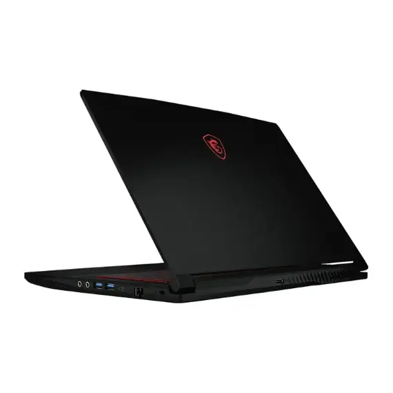 laptop core i5