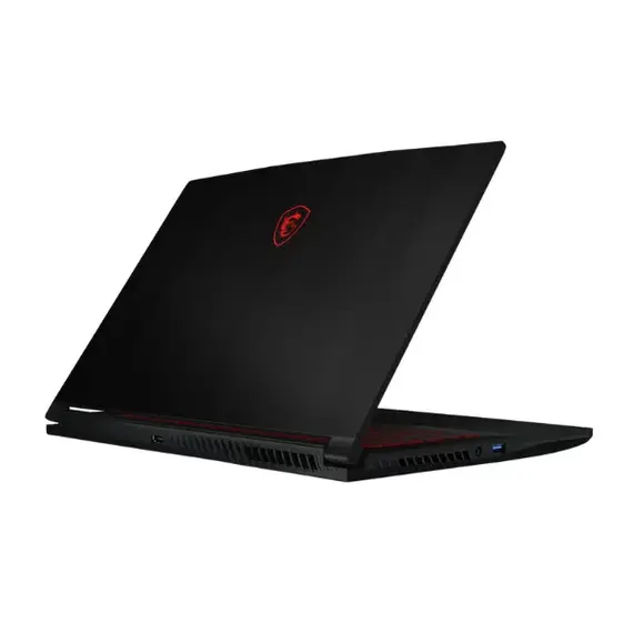 msi laptop gaming