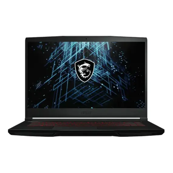 Msi GF63 Thin 11SC
