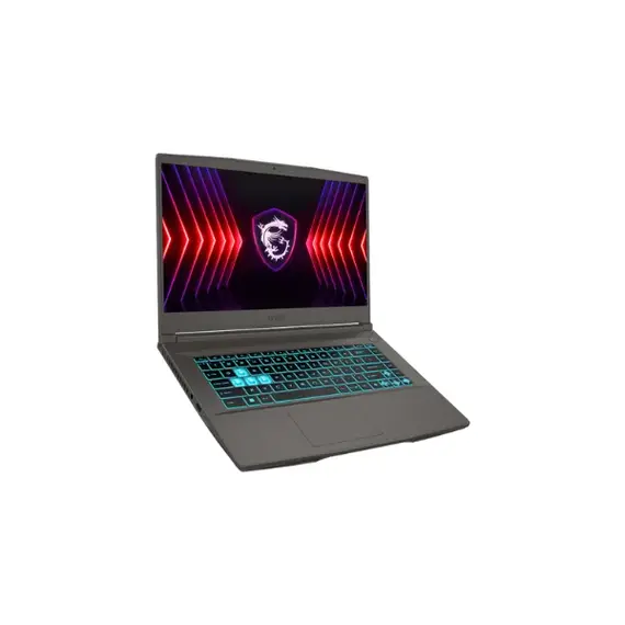 ام اس اي جيمنج لابتوب