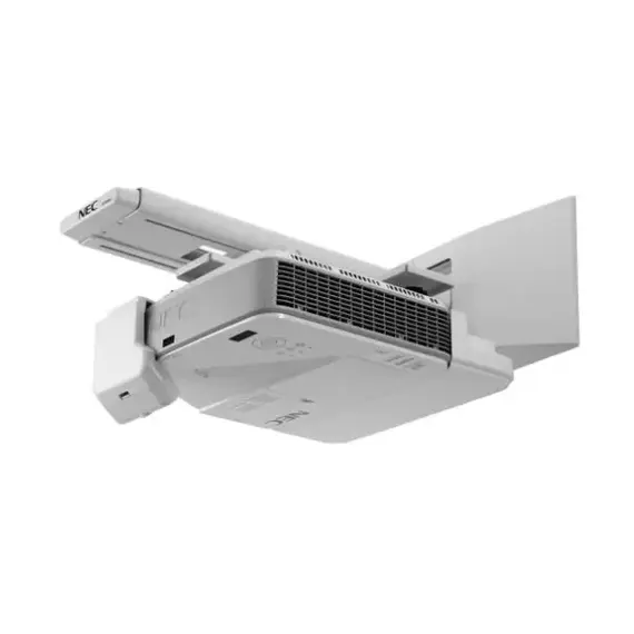 NEC Multi Pen Module