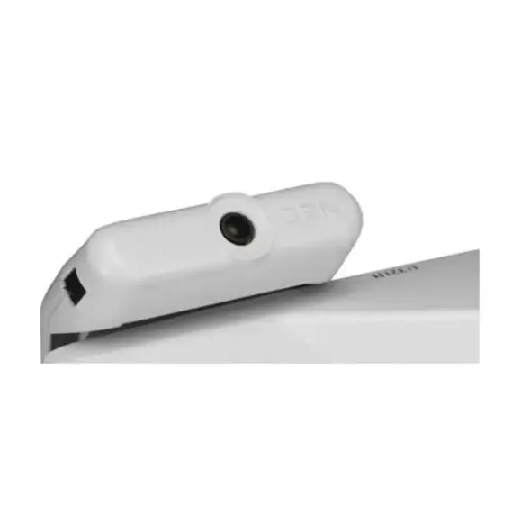 NEC Interactive Multi Pen Module NP04WI