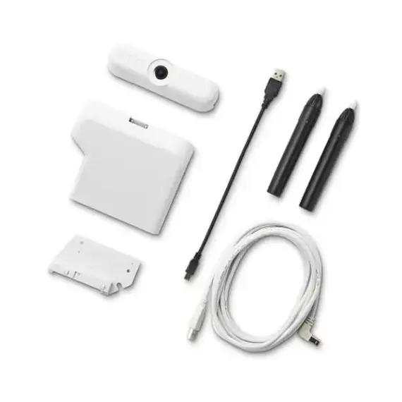 NEC NP04WI