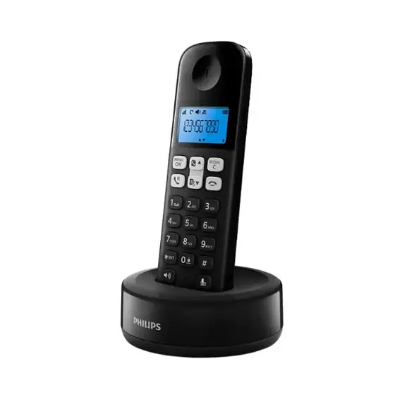cordless phone
