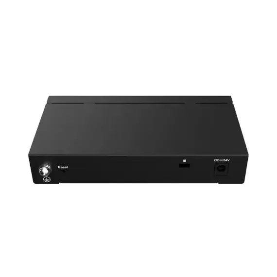 Ruijie Reyee RG-ES206GC-P switch