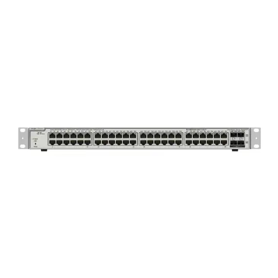 رويجي ريي RG-NBS3200-48GT4XS-P