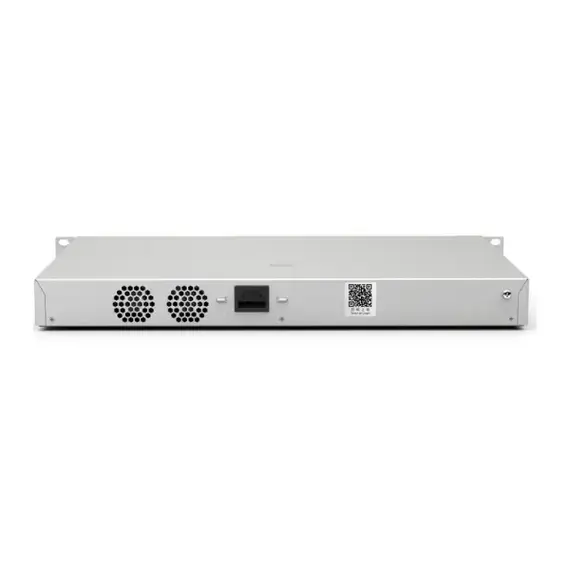 RG-NBS3200-48GT4XS-P