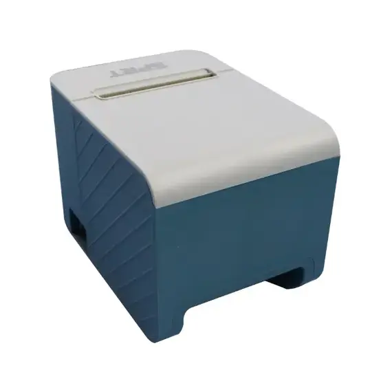 Sprt SP-POS8811