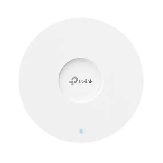 TP-Link EAP610