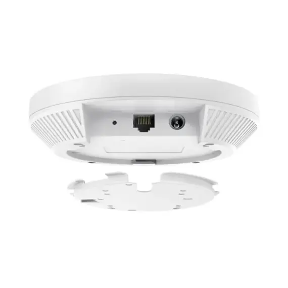 Ceiling Mount Access Point