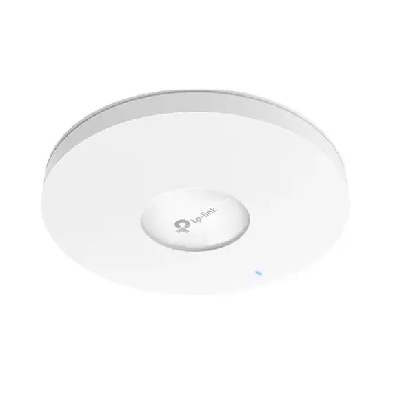 TP-Link EAP610 Access Point