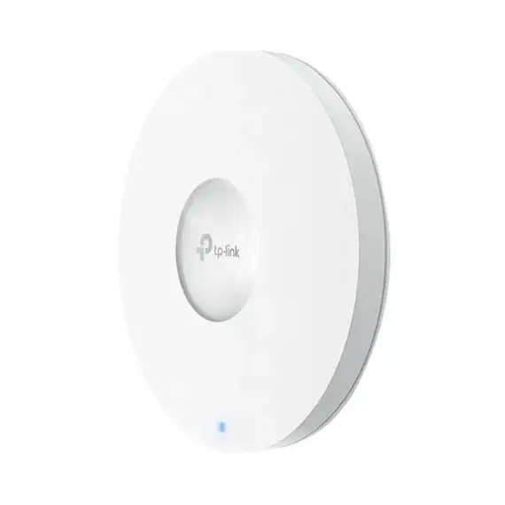 TP-Link 
Access Point