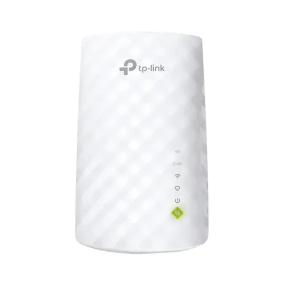 TP-Link RE200