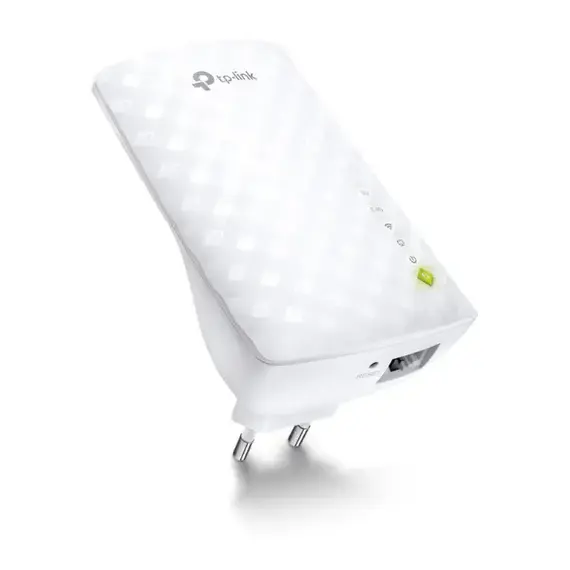 TP-Link Range Extender