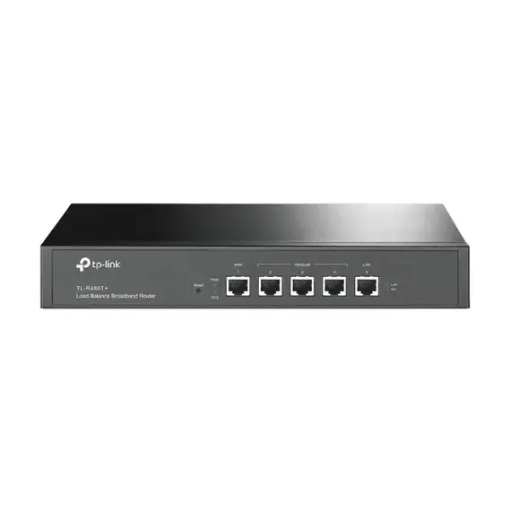 TP-Link TL-R480T+