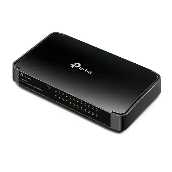 TP-Link Switch