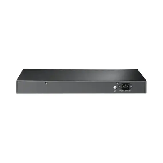 TP-Link TL-SF1048 Switch
