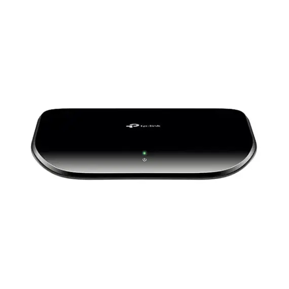 TP-Link TL-SG1005D