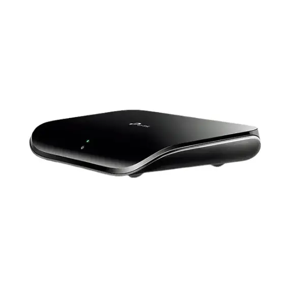 TP-Link Desktop Switch