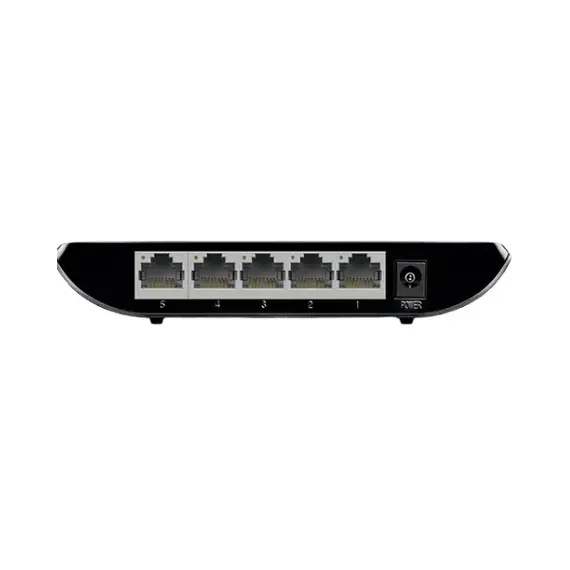 TP-Link Switch