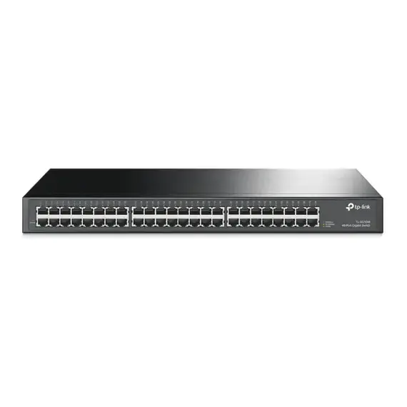 TP-Link TL-SG1048