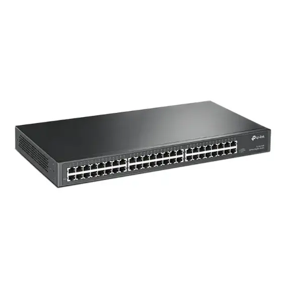 switch 48 port