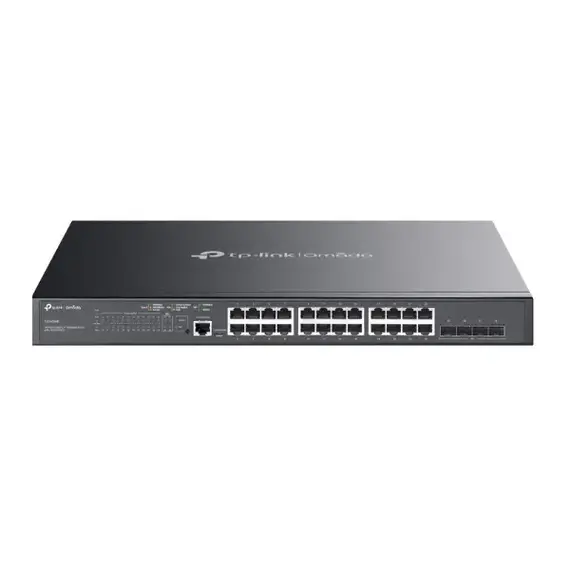 تي بي لينك TL-SG3428MP