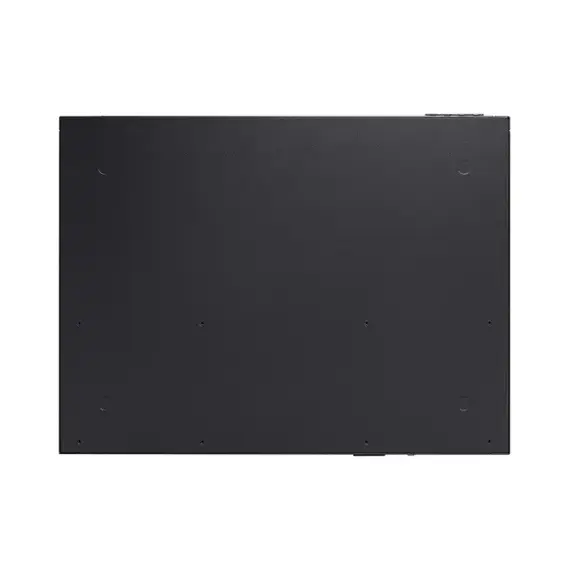 سويتش TL-SG3428MP