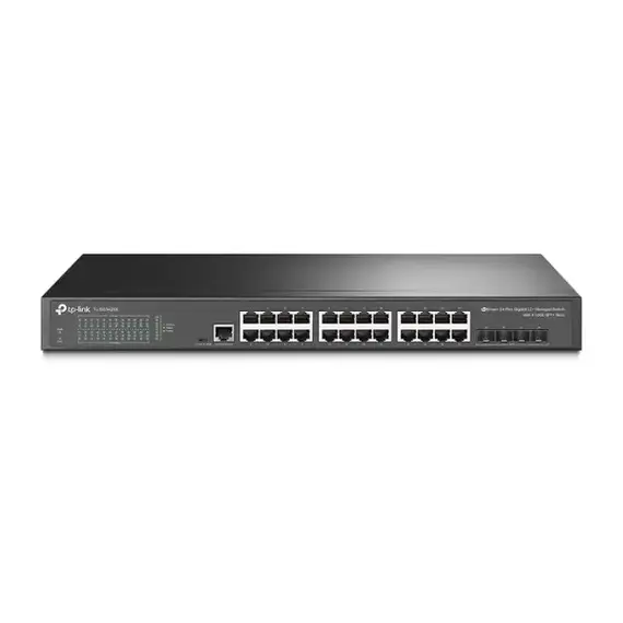 TP-Link TL-SG3428X