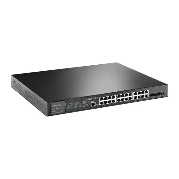TP-Link Switch 24 port