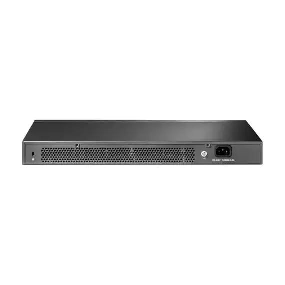 TL-SG3428X Managed Switch