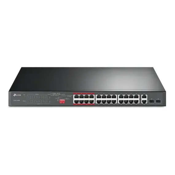 تي بي لينك TL-SL1226P