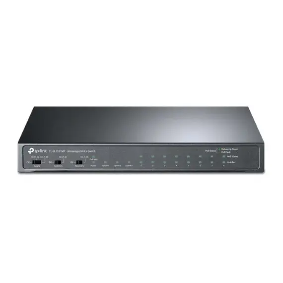 TP-Link TL-SL1311MP