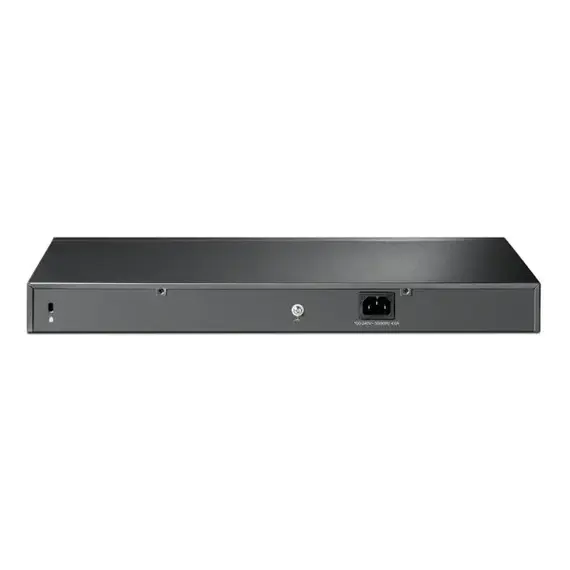 TP-Link PoE Switch