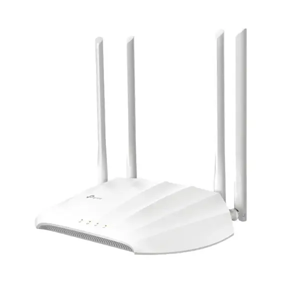 TP-Link TL-WA1201