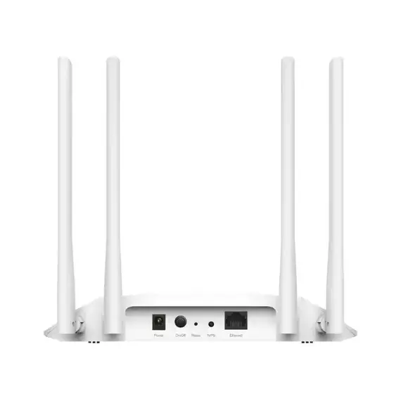 Wireless Access Point